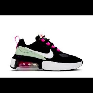 2020
Wmns Air Max Verona 'Black Pink'